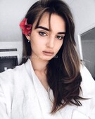 Анкета проститутки Тая - метро Выхино-Жулебино, возраст - 23