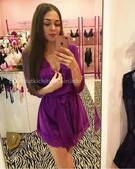 Анкета проститутки Ирина - метро Строгино, возраст - 23