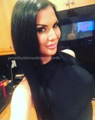 Анкета проститутки Катенька - метро Дорогомилово, возраст - 23