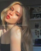 Анкета проститутки Лаура - метро Тверской, возраст - 24