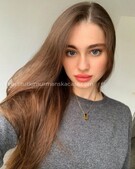 Анкета проститутки Марго - метро Тушино, возраст - 24