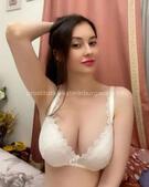 Анкета проститутки Леля - метро Южнопортовый, возраст - 24