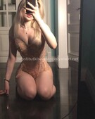 Анкета проститутки Лариса - метро Проспект Вернадского, возраст - 24