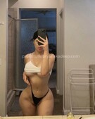 Анкета проститутки Дарья - метро Мещанский, возраст - 24