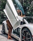 Анкета проститутки Лика - метро Таганский, возраст - 24