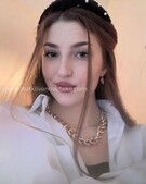 Анкета проститутки Анна - метро Коньково, возраст - 24