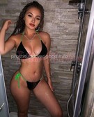 Анкета проститутки Нелли - метро Дмитровский, возраст - 24