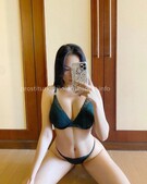 Анкета проститутки Галина - метро Тропарево-Никулино, возраст - 24