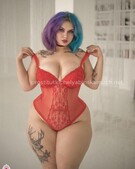 Анкета проститутки Яна - метро Строгино, возраст - 24