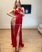 Анкета проститутки Забава - метро Донской, возраст - 24