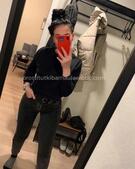 Анкета проститутки Влада - метро Свиблово, возраст - 24