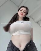 Анкета проститутки Ленусик - метро Щукино, возраст - 24