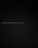 Анкета проститутки Натуся - метро Таганский, возраст - 24