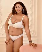 Анкета проститутки Ксюша - метро Крылатское, возраст - 24