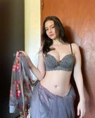 Анкета проститутки Рита - метро Мещанский, возраст - 24