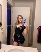 Анкета проститутки Нила - метро Теплый Стан, возраст - 24