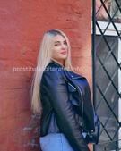 Анкета проститутки Ася - метро Алексеевский, возраст - 24