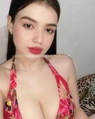 Анкета проститутки Ульяна - метро Мещанский, возраст - 24