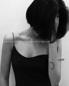 Анкета проститутки Софа - метро Перово, возраст - 24