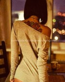 Анкета проститутки Софа - метро Перово, возраст - 24