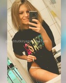 Анкета проститутки Диана - метро Хамовники, возраст - 24