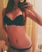 Анкета проститутки Ида - метро Коньково, возраст - 24