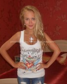 Анкета проститутки Виктория - метро Северное Медведково, возраст - 24