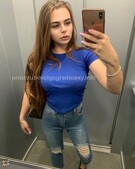 Анкета проститутки Риана - метро Таганский, возраст - 24