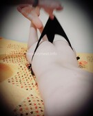 Анкета проститутки Арина - метро Мещанский, возраст - 24