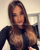 Анкета проститутки Светлана - метро Тимирязевский, возраст - 24