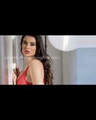 Анкета проститутки Милана - метро Пресненский, возраст - 24