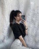 Анкета проститутки Сабина - метро Нижегородский, возраст - 24