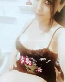 Анкета проститутки Забава - метро Сокол, возраст - 25