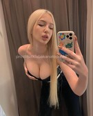 Анкета проститутки Слава - метро Сокол, возраст - 25