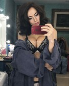 Анкета проститутки Жасмин - метро Ясенево, возраст - 25