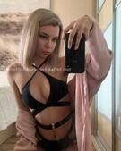 Анкета проститутки Лаура - метро Выхино-Жулебино, возраст - 25