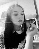 Анкета проститутки Милана - метро Дмитровский, возраст - 25