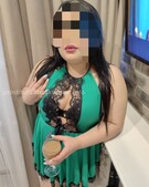 Анкета проститутки Лина - метро Измайлово, возраст - 25