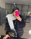 Анкета проститутки Елена - метро Ясенево, возраст - 25