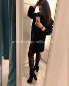 Анкета проститутки Раиса - метро Даниловский, возраст - 25