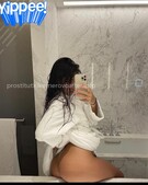 Анкета проститутки Роксана - метро Угреша, возраст - 25