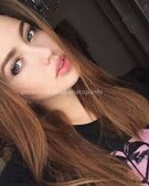 Анкета проститутки Рита - метро Хорошевский, возраст - 25