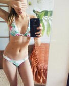 Анкета проститутки Екатерина - метро Аэропорт, возраст - 25