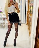 Анкета проститутки Рада - метро Нижегородский, возраст - 25