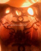 Анкета проститутки Леночка - метро Митино, возраст - 26