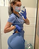 Анкета проститутки Светлана - метро Аэропорт, возраст - 26