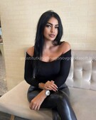 Анкета проститутки Ленусик - метро Пресненский, возраст - 26