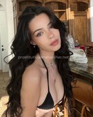 Анкета проститутки Эмма - метро Тверской, возраст - 26