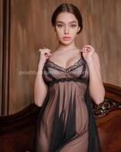 Анкета проститутки Стелла - метро Щукино, возраст - 26