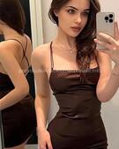 Анкета проститутки Надежда - метро Тимирязевский, возраст - 26